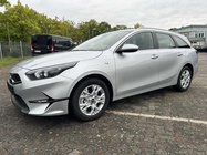 Kia cee'd Sportswagon 2025