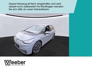 Volkswagen ID.3 2022