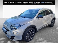 Fiat 600e 2025