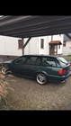 BMW 5 Series 1997