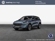 Ford Kuga 2023