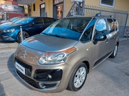 Citroen C3 2011