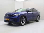 Volkswagen ID.4 2020