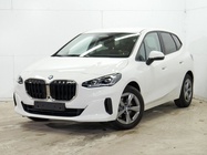 BMW 2 Series 2024