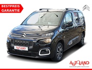 Citroen Berlingo 2019