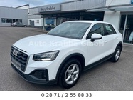 Audi Q2 2023