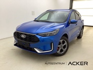 Ford Kuga 2024