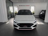 Hyundai i30 2023