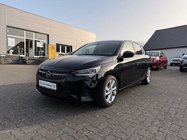 Opel Corsa 2023