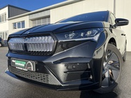 Skoda Enyaq 2023