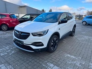 Opel Grandland 2019