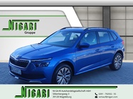 Skoda Kamiq 2022