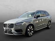 Volvo XC90 2024