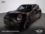 MINI Cooper 2025