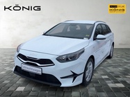 Kia cee'd / Ceed 2023