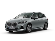 BMW 2 Series 2023