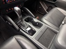 Фото 19
