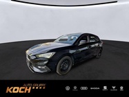 Seat Leon 2021