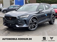 Cupra Formentor 2024