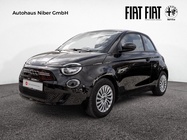 Fiat 500 2022