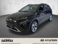 Hyundai Kona 2022