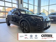 Volkswagen T-Roc 2026