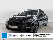 BMW 2 Series 2024