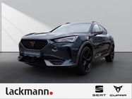 Cupra Formentor 2023