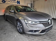 Renault Talisman 2019