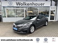 Volkswagen Arteon 2020