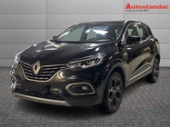 Renault Kadjar 2021