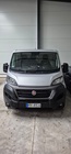 Fiat Ducato 2021