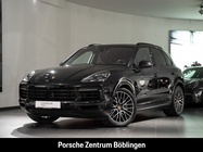 Porsche Cayenne 2019