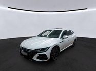 Volkswagen Arteon 2022