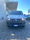Volkswagen Other 2016