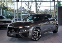 Maserati Levante 2020