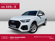 Audi Q5 2024
