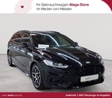 Ford Mondeo 2022
