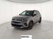 Citroen C3 2024