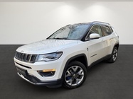 Jeep Compass 2018