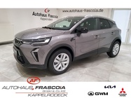 Mitsubishi ASX 2026