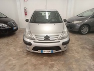 Citroen C3 2008