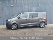 Fiat Scudo 2022
