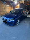 Opel Corsa 2021