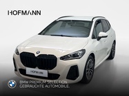 BMW 2 Series 2025