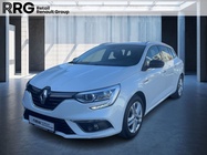 Renault Megane 2020
