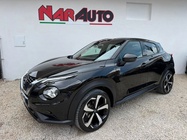 Nissan Juke 2023