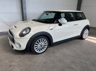 MINI Cooper 2016