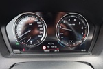 Фото 13