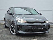 Kia Rio 2023